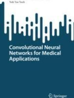 Convolutional Neural Networks for Medical