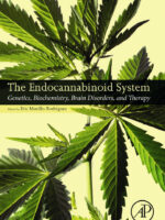 The Endocannabinoid System by Eric Murillo-Rodriguez