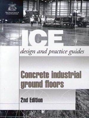 Concrete Industrial Ground Floors