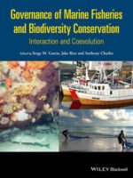 Governance of Marine Fisheries and Biodiversity