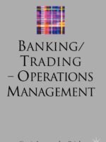 Banking/Trading - Operations Management by Kenneth