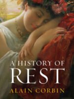 A History of Rest