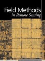 Field Methods in Remote Sensing