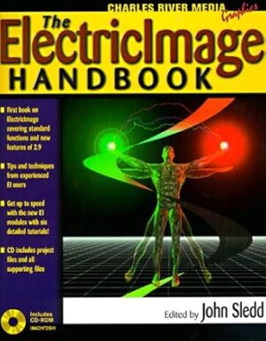 The Electriclmage Handbook