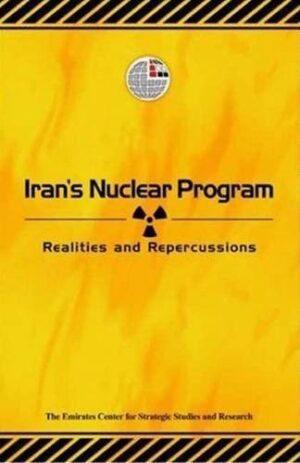 Irans Nuclear Program: