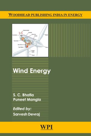 Wind Energy