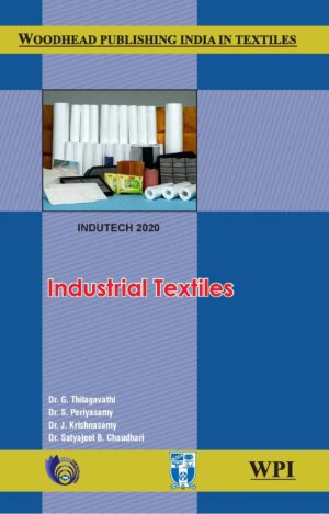 Industrial Textiles