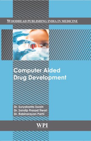 Computer Aided Drug Development