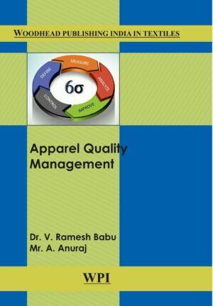 Apparel Quality Management