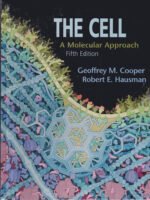 The Cell: A Molecular Approach