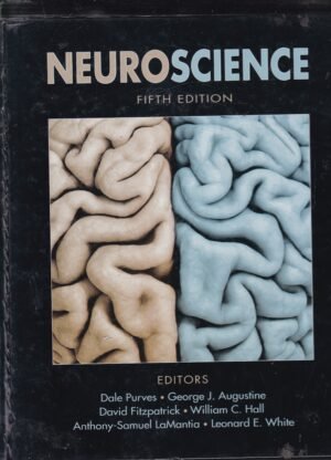 Neuroscience