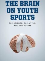 The Brain on Youth Sports