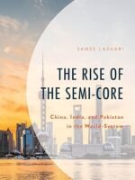 The Rise of the Semi-Core