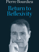 Return to Reflexivity by Pierre Bourdieu
